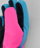 Reusch Ben 6285108 3305 blau pink 4